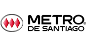 client image