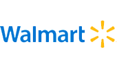client image